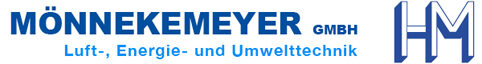 Mönnekemeyer GmbH